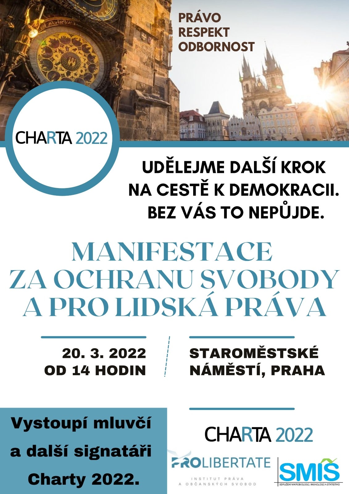 pozvanka