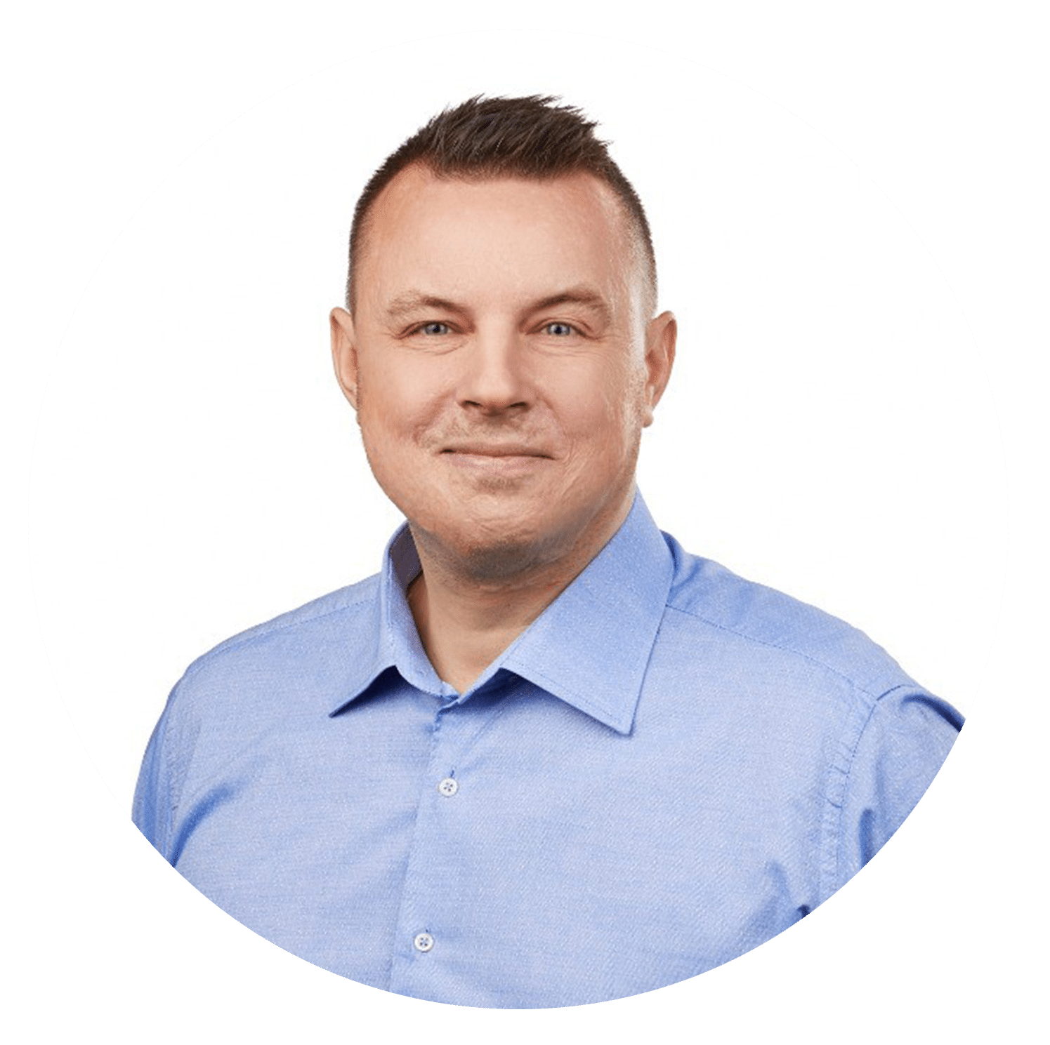 JUDr. Jindřich Rajchl charta