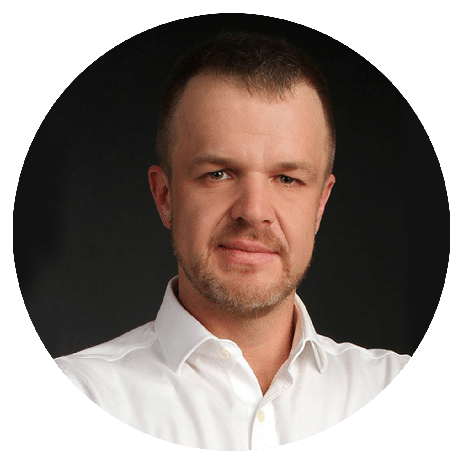 JUDr. Tomáš Nielsen charta